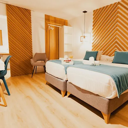 Hotel Lotus-3